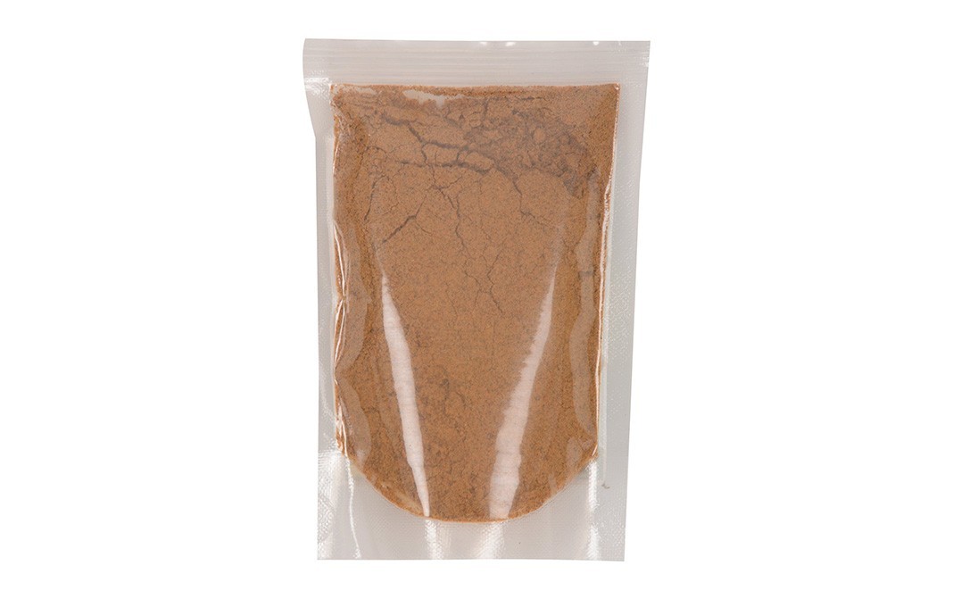 Vathsala's Pudina Powder    Pack  100 grams
